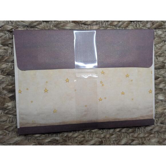 Christmas Tree Shops Church Christmas Cards 20 Cards & Envelopes - 6” X 8” New! - Picture 5 of 8